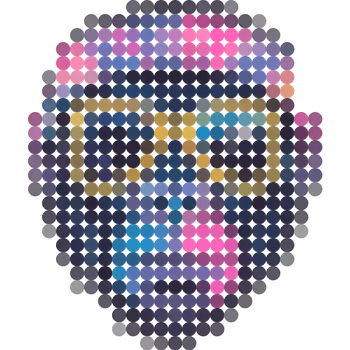 GORILLUMINATE