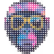 GORILLUMINATE