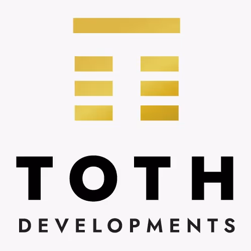 TOTH DEVELOPMENTS AI NFT
