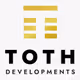 TOTH DEVELOPMENTS AI NFT