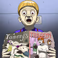 Tommys Tragedy Game