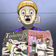 Tommys Tragedy Game