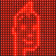 RedLedPunks