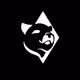 RICH SHIBA GUILD