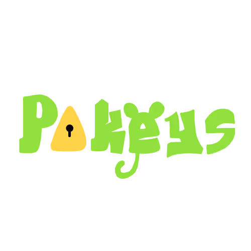 PokeysNFT
