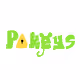 PokeysNFT