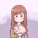 Pippu Girls