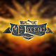 MeLegend - The Fallen Gate - OLD COLLECTION DONT BUY