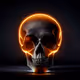 Skeletal Eclipse
