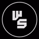 WVRPSynths by WarpSound