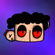 LiL NEJI