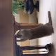 Cat MAC's Collection