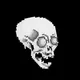 Skulls Era (SERA)