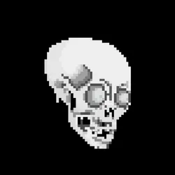 アイテム メディア プレースホルダー