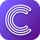 Collectiez