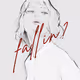 2022.09COLLECTION-fall in
