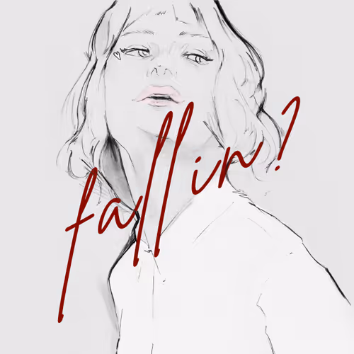 2022.09COLLECTION-fall in