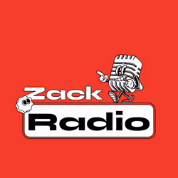 MOMENTS w/ ZackRadio