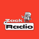 MOMENTS w/ ZackRadio