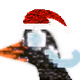 VeVe Kiwi Tribe New Year ! (2023)