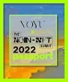 VOYU Access Pass for the NonNFT Summit 2022