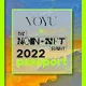 VOYU Access Pass for the NonNFT Summit 2022