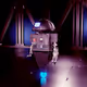 Auti Bots