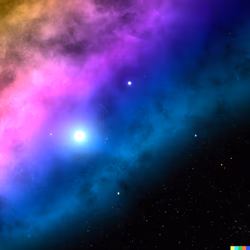 Along The Way - Ruthless Rob