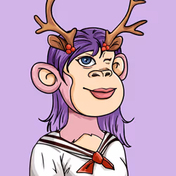 Marcador de posición de elemento multimedia