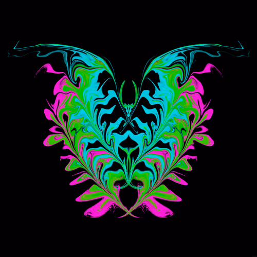 Empathetic Abstractions