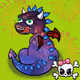 DiJT Dragons V2