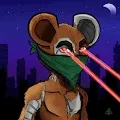 Teddy Bandits