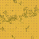 Flock Block