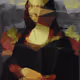 Support and assistance - old