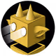 DragonCapsule