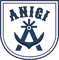 ANIGI Collections - old