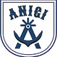 ANIGI Collections - old