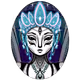 StarSeed Angels: Ultra Rare Collection