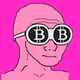 CryptoJaks