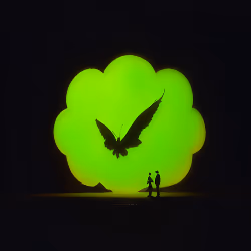 Checks - Ordinal Edition