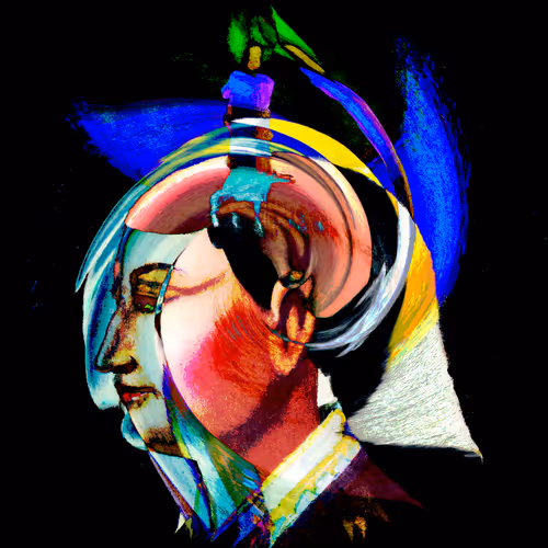 Patriarchal Entaglements