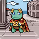 TurtleVerse Official