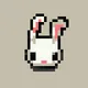 Grab-it Rabbit