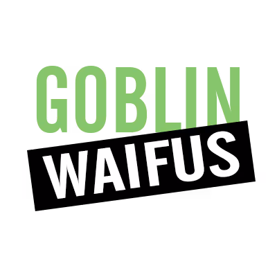 GoblinWaifus V2