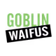 GoblinWaifus V2