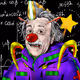 Crypto Scientists Club