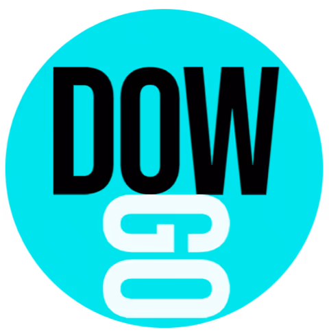 DOWGOBOYZ S22