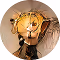 Denizens of Hellion