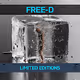 FREE-D V2