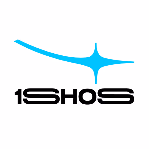 1SHOS BlindBox(Deprecated)
